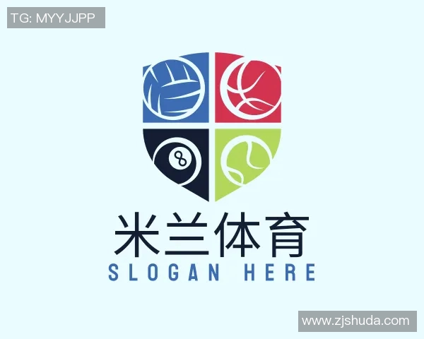 世界杯精彩对决拜仁与巴萨激战成平局十大经典进球回顾
