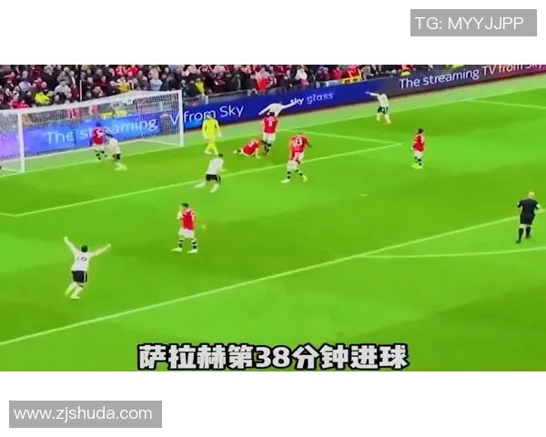 世界杯精彩对决那不勒斯5-0波尔图战术解析与全场回顾