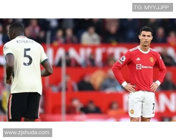 英超激战波尔图大胜那不勒斯争议判罚引发全场热议