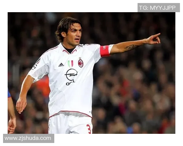 英超经典对决巴萨与AC米兰战平点球大战点燃全场激情与数据分析