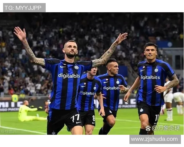 英超精彩对决巴黎圣日耳曼3-0战胜国米引发转会传闻热潮