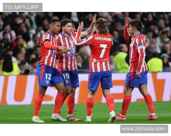 欧联杯经典对决曼联逆转马竞神扑成比赛转折点