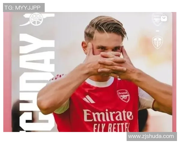 英超大战曼城大胜阿森纳五球狂潮引发转会风波与热议