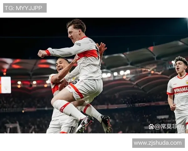 英超激战AC米兰逆转巴萨争议判罚引发全场热议