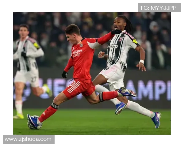 本菲卡绝杀尤文图斯引发全场狂欢友谊赛精彩瞬间回顾