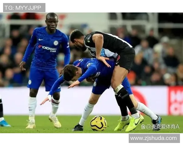 意甲赛场曼城小胜波尔图战术解析引发全场热议