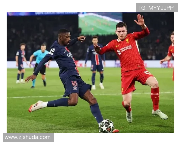 欧联杯巴黎圣日耳曼大胜本菲卡五球狂潮引发全场热议分析