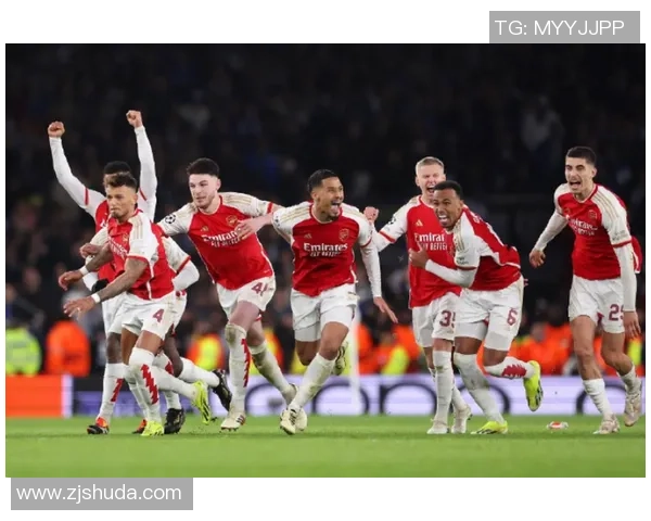 波尔图逆袭那不勒斯6比2补时进球点燃足总杯激情时刻