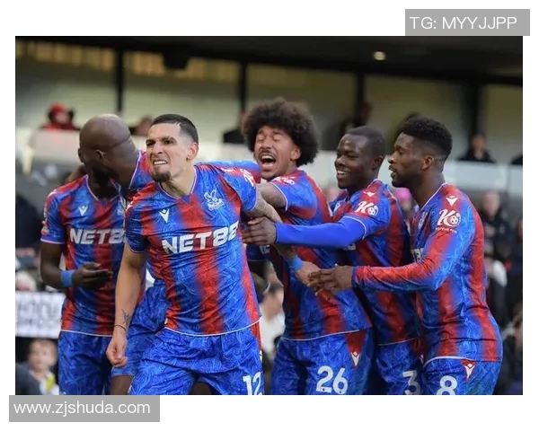 热刺狂胜波尔图五球大捷帽子戏法引发争议判罚全场沸腾