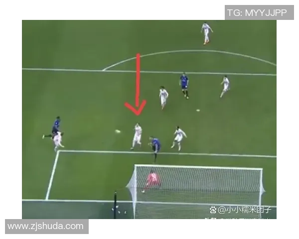 莱比锡逆袭国米上演惊天冷门全场沸腾历史瞬间回顾