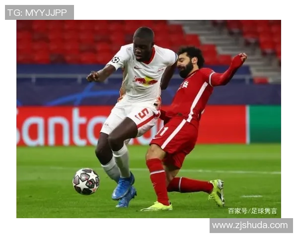 西甲激战利物浦4比3逆转莱比锡全场沸腾转会传闻再起