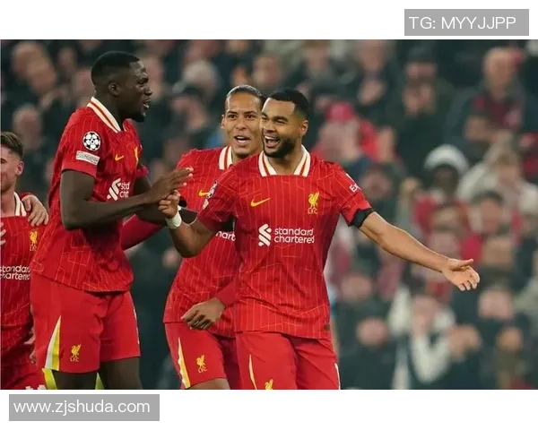 英超焦点战平局解析皇马与利物浦的帽子戏法瞬间引发全场热潮