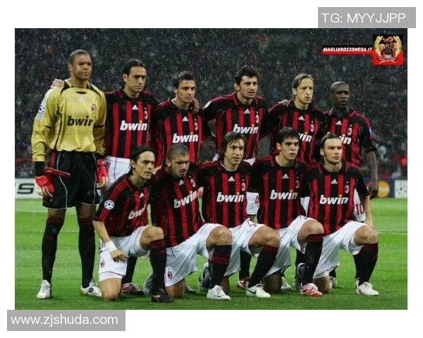 西甲历史冷门AC米兰以1-0战胜曼联引发全场震惊与热议