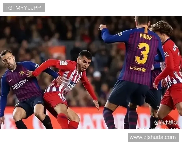 足总杯精彩对决马竞大胜阿森纳点球大战引发全场狂欢