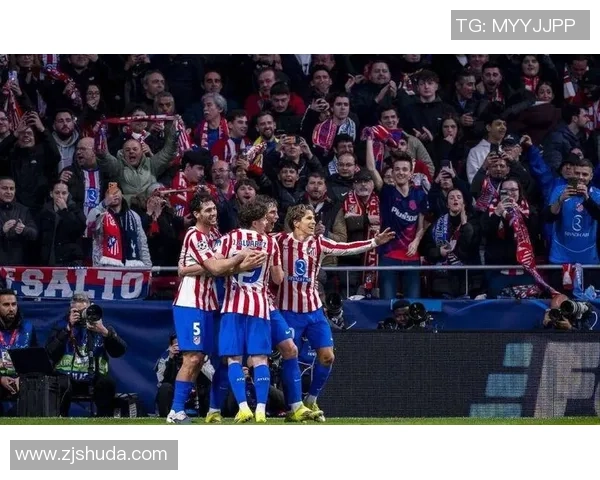 西甲经典对决曼城与巴萨激战成平局点球大战引发全场热潮