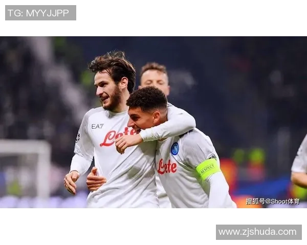 足总杯激战平局那不勒斯与马竞互交白卷转会传闻引发关注