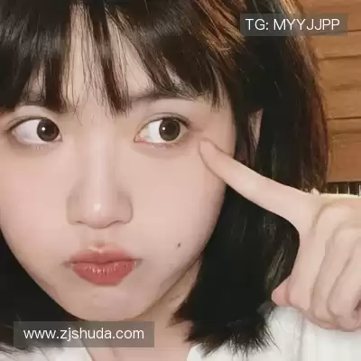 冯忱习