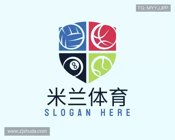 知道米兰体育