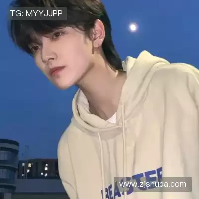 秦牧望